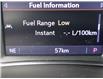 2023 Chevrolet Equinox RS (Stk: 3203430) in Langley City - Image 25 of 30