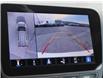 2023 Chevrolet Equinox RS (Stk: 3203430) in Langley City - Image 26 of 30