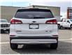 2023 Chevrolet Tahoe LT (Stk: 3203470) in Langley City - Image 6 of 30