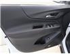 2023 Chevrolet Tahoe LT (Stk: 3203470) in Langley City - Image 9 of 30