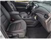 2023 Chevrolet Tahoe LT (Stk: 3203470) in Langley City - Image 17 of 30