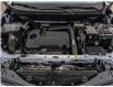 2023 Chevrolet Tahoe LT (Stk: 3203470) in Langley City - Image 21 of 30