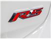 2023 Chevrolet Tahoe LT (Stk: 3203470) in Langley City - Image 29 of 30