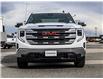 2023 GMC Sierra 1500 SLE (Stk: 3203720) in Langley City - Image 2 of 27