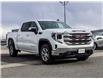 2023 GMC Sierra 1500 SLE (Stk: 3203720) in Langley City - Image 3 of 27