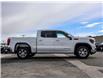 2023 GMC Sierra 1500 SLE (Stk: 3203720) in Langley City - Image 4 of 27