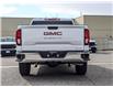 2023 GMC Sierra 1500 SLE (Stk: 3203720) in Langley City - Image 6 of 27