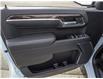 2023 GMC Sierra 1500 SLE (Stk: 3203720) in Langley City - Image 9 of 27
