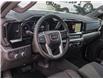 2023 GMC Sierra 1500 SLE (Stk: 3203720) in Langley City - Image 10 of 27