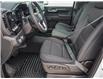 2023 GMC Sierra 1500 SLE (Stk: 3203720) in Langley City - Image 11 of 27