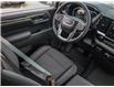 2023 GMC Sierra 1500 SLE (Stk: 3203720) in Langley City - Image 13 of 27