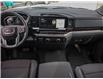 2023 GMC Sierra 1500 SLE (Stk: 3203720) in Langley City - Image 14 of 27
