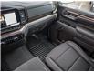 2023 GMC Sierra 1500 SLE (Stk: 3203720) in Langley City - Image 15 of 27