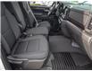 2023 GMC Sierra 1500 SLE (Stk: 3203720) in Langley City - Image 16 of 27