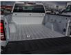2023 GMC Sierra 1500 SLE (Stk: 3203720) in Langley City - Image 19 of 27