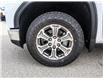 2023 GMC Sierra 1500 SLE (Stk: 3203720) in Langley City - Image 22 of 27