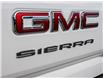 2023 GMC Sierra 1500 SLE (Stk: 3203720) in Langley City - Image 26 of 27