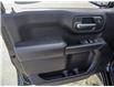 2023 Chevrolet Silverado 1500 Custom (Stk: 3203740) in Langley City - Image 9 of 28