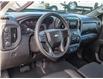 2023 Chevrolet Silverado 1500 Custom (Stk: 3203740) in Langley City - Image 10 of 28