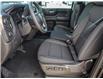 2023 Chevrolet Silverado 1500 Custom (Stk: 3203740) in Langley City - Image 11 of 28