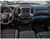 2023 Chevrolet Silverado 1500 Custom (Stk: 3203740) in Langley City - Image 14 of 28
