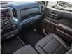 2023 Chevrolet Silverado 1500 Custom (Stk: 3203740) in Langley City - Image 15 of 28