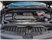 2023 Chevrolet Silverado 1500 Custom (Stk: 3203740) in Langley City - Image 20 of 28