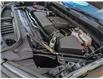 2023 Chevrolet Silverado 1500 Custom (Stk: 3203740) in Langley City - Image 21 of 28