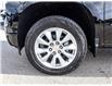 2023 Chevrolet Silverado 1500 Custom (Stk: 3203740) in Langley City - Image 22 of 28