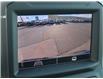 2023 Chevrolet Silverado 1500 Custom (Stk: 3203740) in Langley City - Image 25 of 28