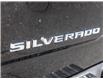 2023 Chevrolet Silverado 1500 Custom (Stk: 3203740) in Langley City - Image 27 of 28