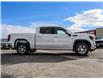 2023 GMC Sierra 1500 SLE (Stk: 3203950) in Langley City - Image 4 of 28