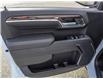 2023 GMC Sierra 1500 SLE (Stk: 3203950) in Langley City - Image 9 of 28