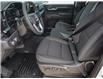 2023 GMC Sierra 1500 SLE (Stk: 3203950) in Langley City - Image 11 of 28
