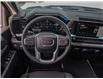 2023 GMC Sierra 1500 SLE (Stk: 3203950) in Langley City - Image 12 of 28