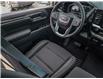2023 GMC Sierra 1500 SLE (Stk: 3203950) in Langley City - Image 13 of 28