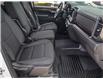 2023 GMC Sierra 1500 SLE (Stk: 3203950) in Langley City - Image 16 of 28