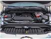 2023 GMC Sierra 1500 SLE (Stk: 3203950) in Langley City - Image 20 of 28