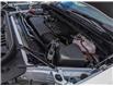 2023 GMC Sierra 1500 SLE (Stk: 3203950) in Langley City - Image 21 of 28