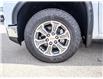 2023 GMC Sierra 1500 SLE (Stk: 3203950) in Langley City - Image 22 of 28