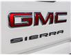 2023 GMC Sierra 1500 SLE (Stk: 3203950) in Langley City - Image 27 of 28