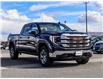 2023 GMC Sierra 1500 SLE (Stk: 3204040) in Langley City - Image 3 of 28