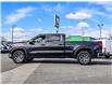 2023 GMC Sierra 1500 SLE (Stk: 3204040) in Langley City - Image 8 of 28
