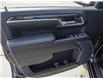 2023 GMC Sierra 1500 SLE (Stk: 3204040) in Langley City - Image 9 of 28