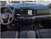 2023 GMC Sierra 1500 SLE (Stk: 3204040) in Langley City - Image 14 of 28