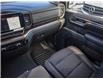 2023 GMC Sierra 1500 SLE (Stk: 3204040) in Langley City - Image 15 of 28