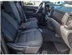 2023 GMC Sierra 1500 SLE (Stk: 3204040) in Langley City - Image 16 of 28