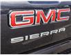 2023 GMC Sierra 1500 SLE (Stk: 3204040) in Langley City - Image 27 of 28