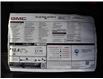 2023 GMC Sierra 1500 SLE (Stk: 3204040) in Langley City - Image 28 of 28
