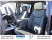 2023 Chevrolet Silverado 2500HD LTZ (Stk: 23P072) in Whitby - Image 6 of 30